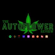 Podcast The Autoflower Review Podcast