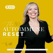Podcast The Autoimmune RESET