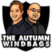 Podcast The Autumn Windbags: The Best Las Vegas Raiders Podcast Ever!