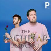 Podcast The Bachelår Podcast