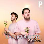 Podcast The Bachelårette Podcast