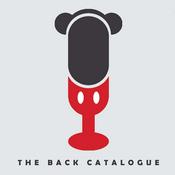 Podcast The Back Catalogue