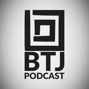 Podcast The Back to Jerusalem Podcast