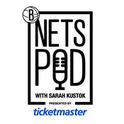 Podcast Nets Pod