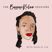 Podcast The Baggage Reclaim Sessions