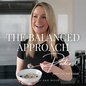Podcast The Balanced Approach