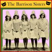 Podcast The Barrison Sisters