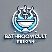 Podcast The Bathroom Cult: Reborn