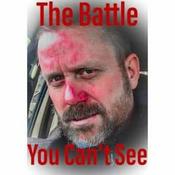 Podcast The BATTLE You CANNOT SEE