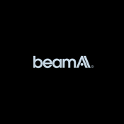 Podcast The BeamAI Podcast