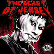 Podcast The Beast of Jersey