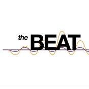 Podcast The Beat