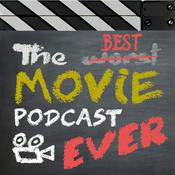 Podcast The Best Movie Podcast Ever