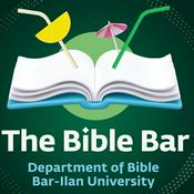 Podcast The Bible Bar