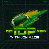 Podcast The IDP Show