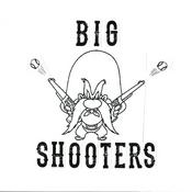 Podcast The Big Shooters Show