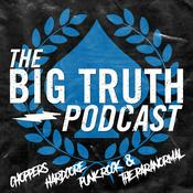Podcast The Big Truth Podcast