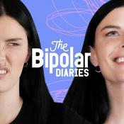 Podcast The Bipolar Diaries
