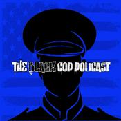 Podcast The Black Cop Podcast