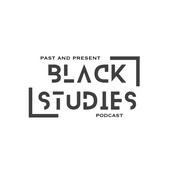 Podcast The Black Studies Podcast