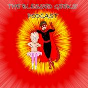 Podcast The Blessed Geeks' Podcast