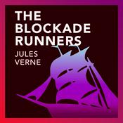 Podcast The Blockade Runners