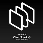 Podcast Blockspace: AI & Bitcoin