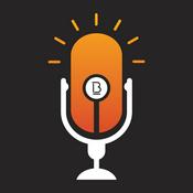 Podcast The Bold Leading Podcast