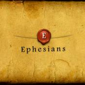 Podcast The Book of Ephesians