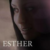 Podcast The Book of Esther