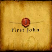 Podcast The Book of First John