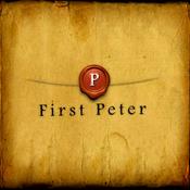 Podcast The Book of First Peter