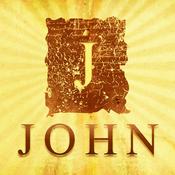 Podcast The Book of John