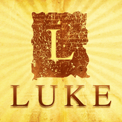 Podcast The Book of Luke