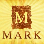 Podcast The Book of Mark