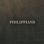 Podcast The Book of Philippians