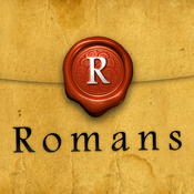 Podcast The Book of Romans