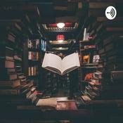Podcast The Book Recommendation