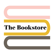Podcast The Bookstore