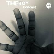 Podcast The Boy Episode 1