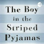 Podcast The boy in the striped pajamas