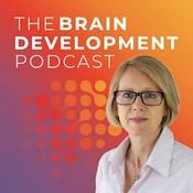 Podcast The Brain Development Podcast