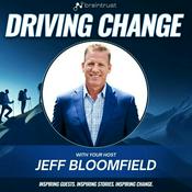 Podcast The Braintrust "Driving Change" Podcast