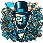 Podcast The Breakdown