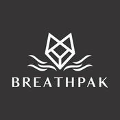 Podcast The Breathpak Podcast