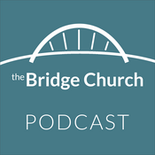 Podcast The Bridge Church (Abbotsford) Podcast