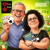 Podcast The Bridge Zone