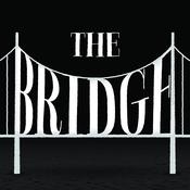 Podcast The Bridge