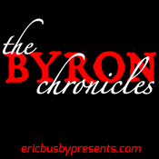Podcast The Byron Chronicles –