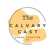 Podcast The Calvary Cast